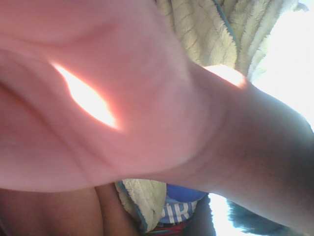 Marinah1a live cam on BongaCams