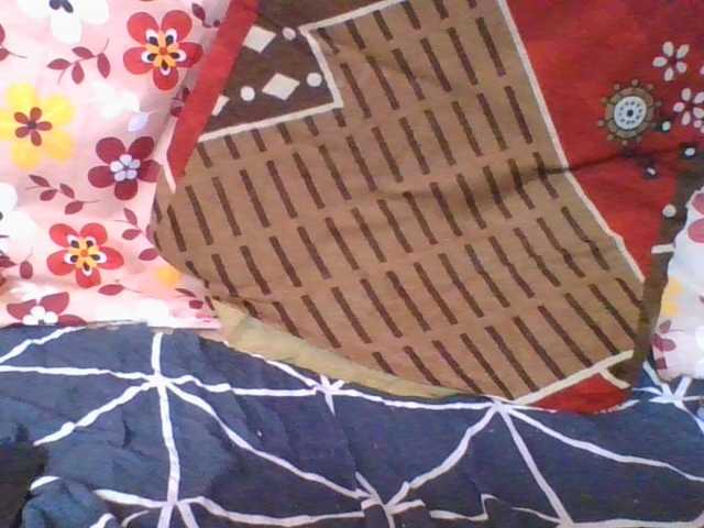 Marinah1a live cam on BongaCams