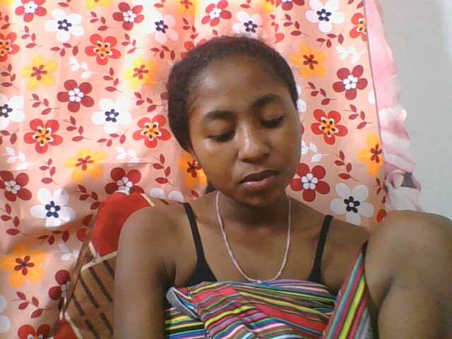 Marinah1a