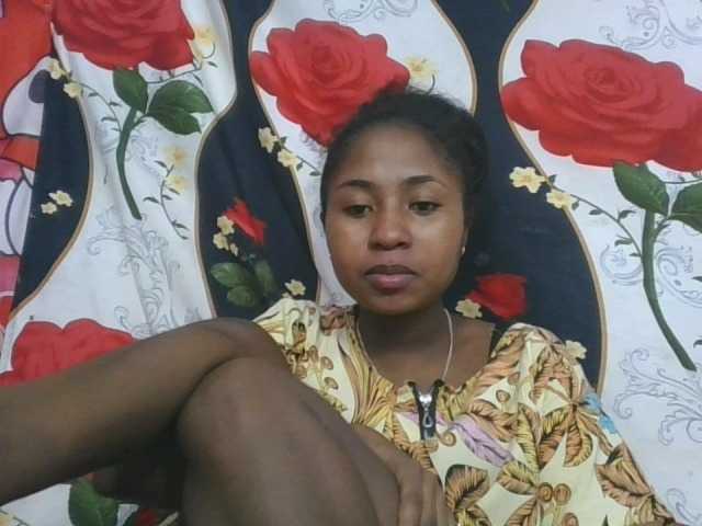 Marinah1a
