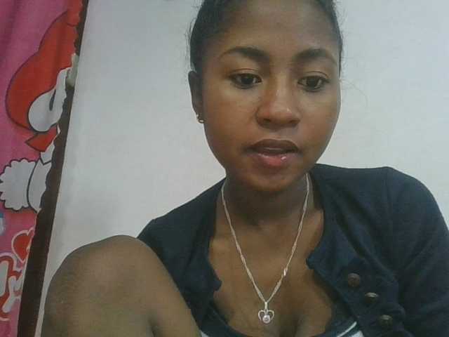 Marinah1a