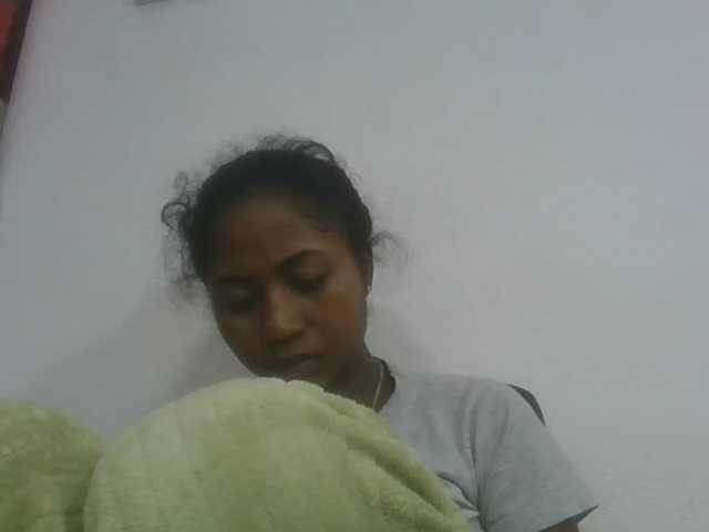 Marinah1a
