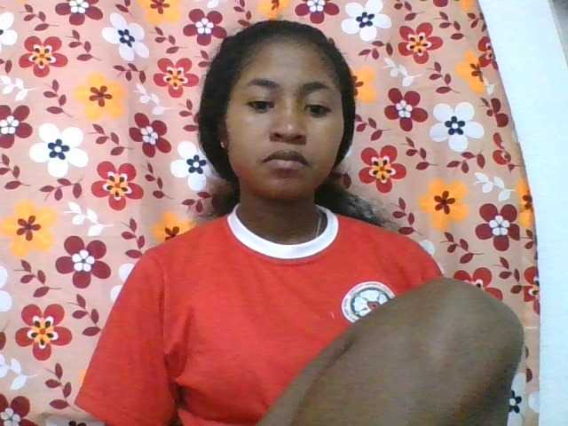 Marinah1a