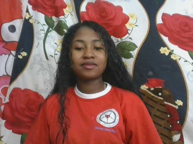 Marinah1a