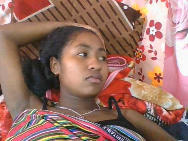 Marinah1a