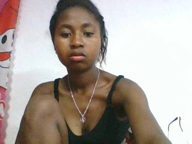 Marinah1a