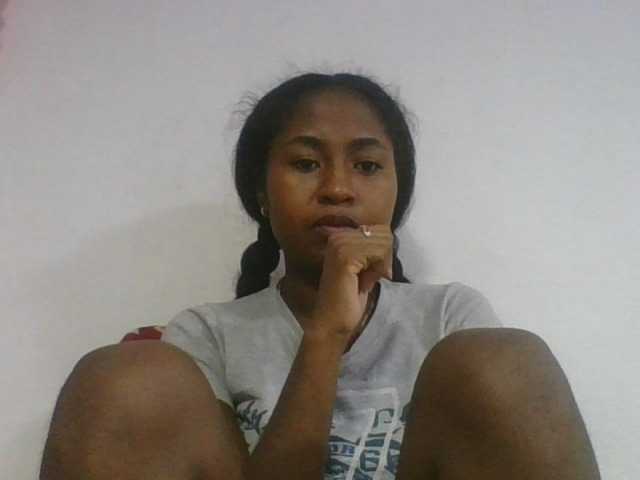 Marinah1a