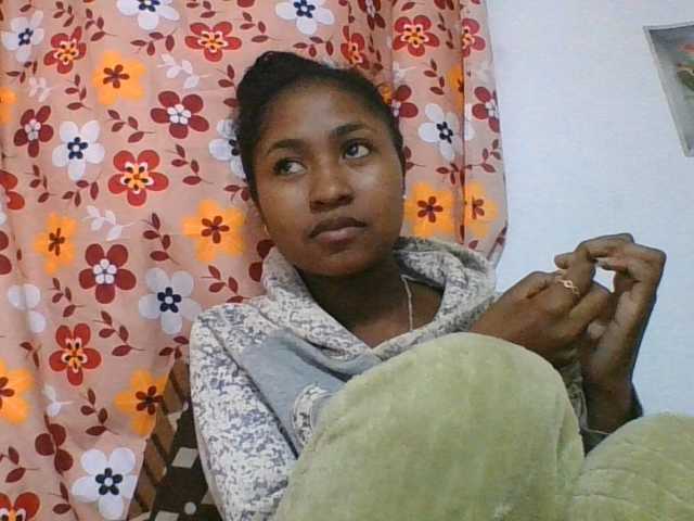 Marinah1a