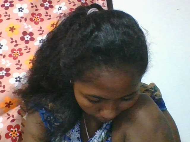 Marinah1a