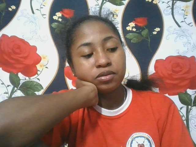 Marinah1a