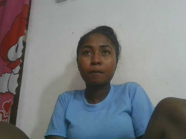 Marinah1a