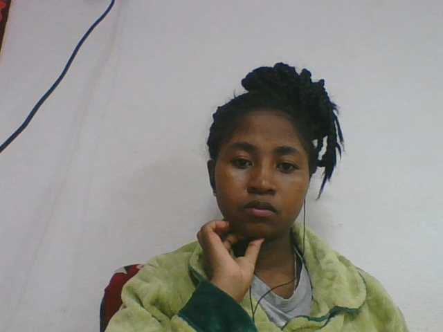 Marinah1a