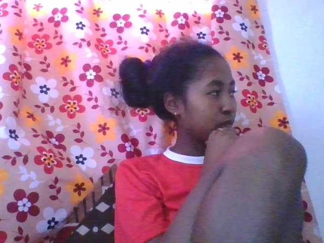 Marinah1a