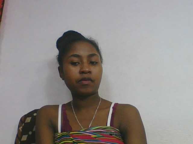 Marinah1a