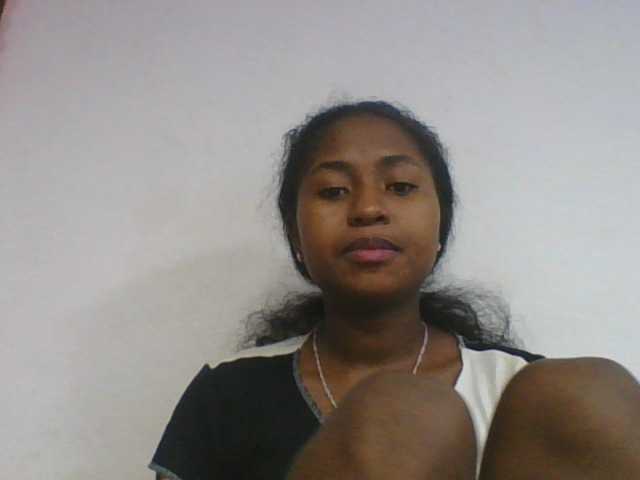 Marinah1a
