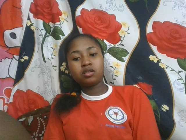 Marinah1a