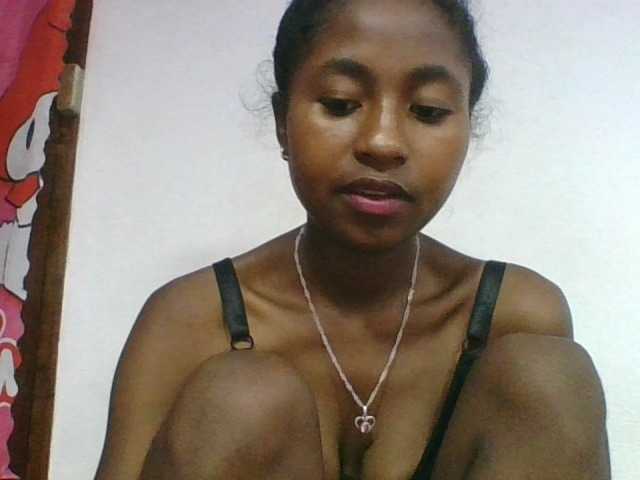 Marinah1a