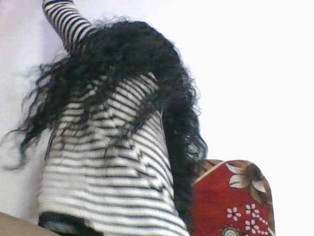 Marinah1a live cam on BongaCams