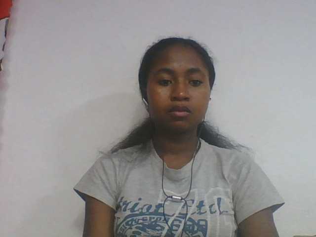 Marinah1a