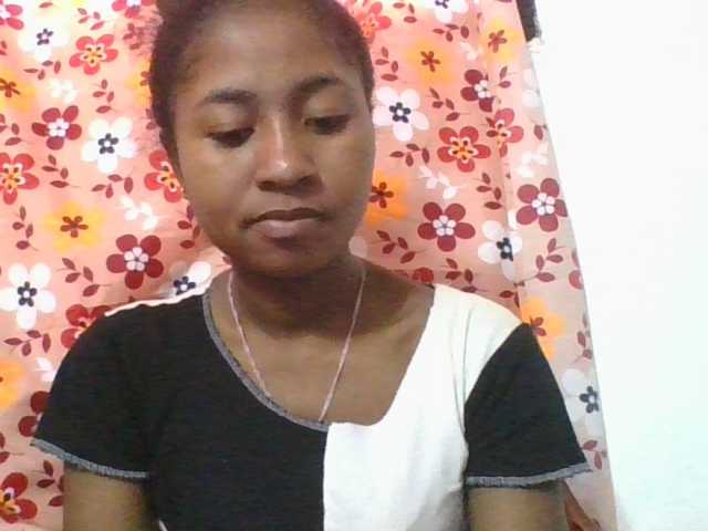 Marinah1a
