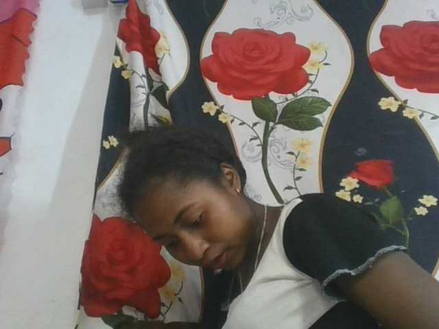 Marinah1a