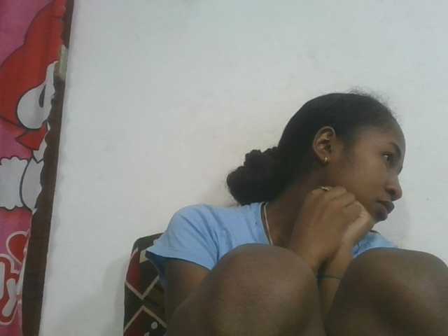 Marinah1a