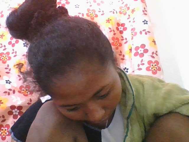 Marinah1a