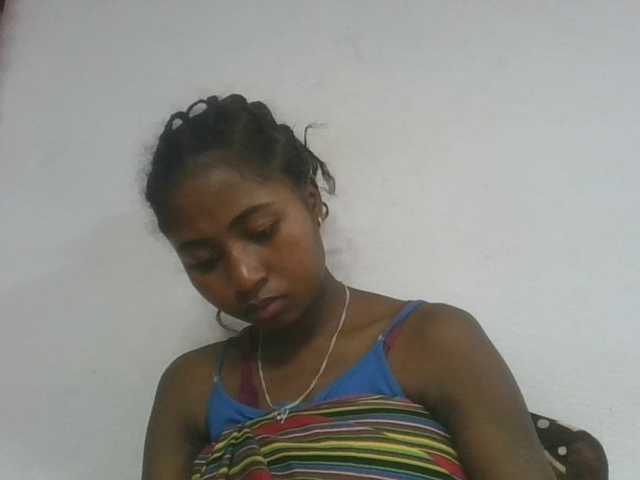 Marinah1a