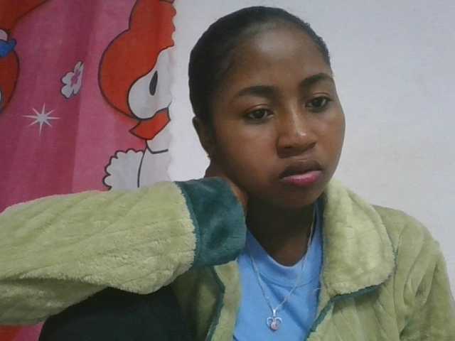 Marinah1a