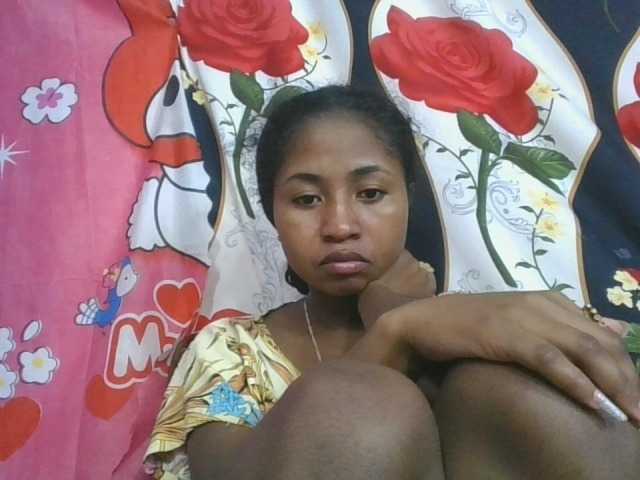 Marinah1a