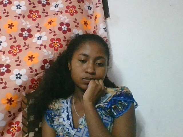 Marinah1a