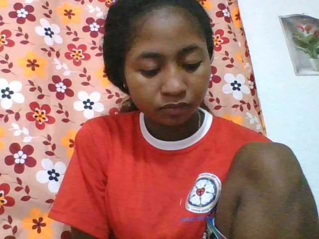 Marinah1a webcam