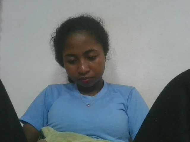 Marinah1a