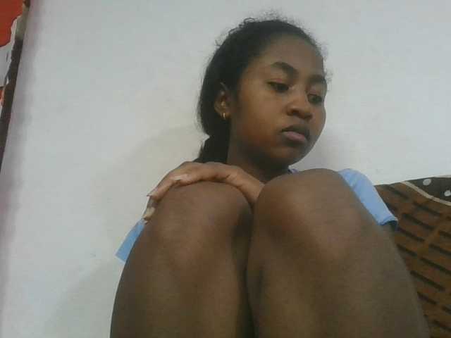 Marinah1a