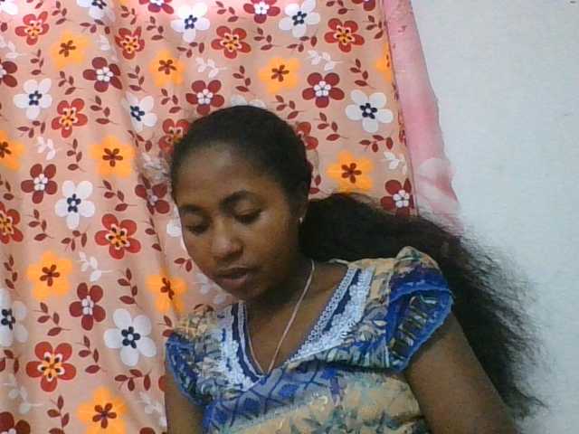 Marinah1a
