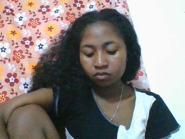 Marinah1a