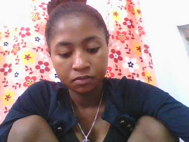 Marinah1a