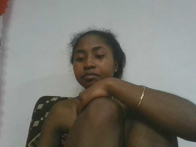 Marinah1a