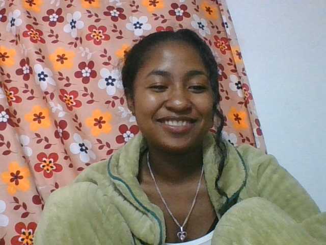 Marinah1a