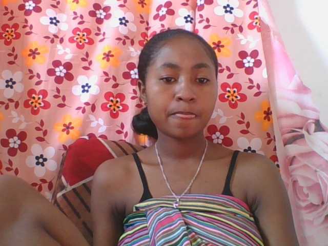 Marinah1a