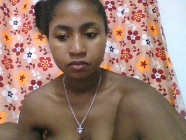 Marinah1a