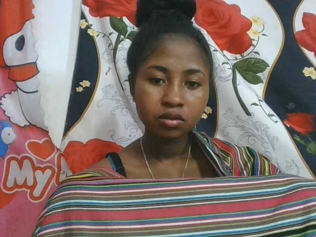 Marinah1a