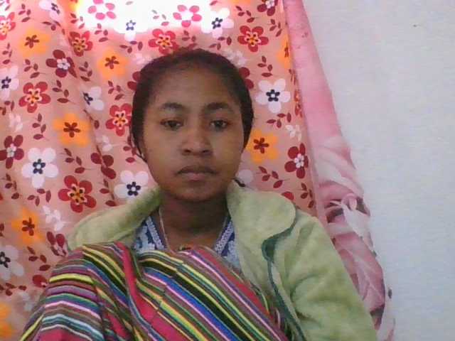 Marinah1a live cam on BongaCams