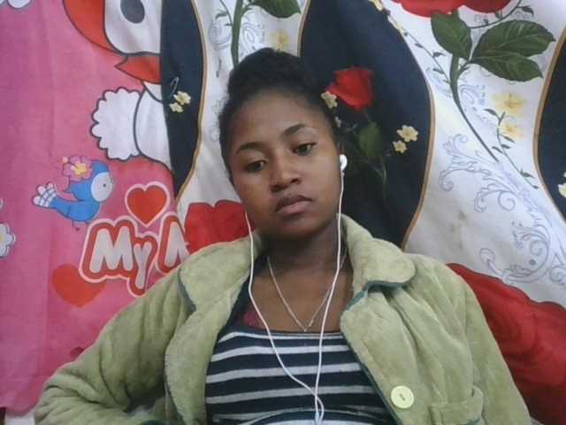 Marinah1a