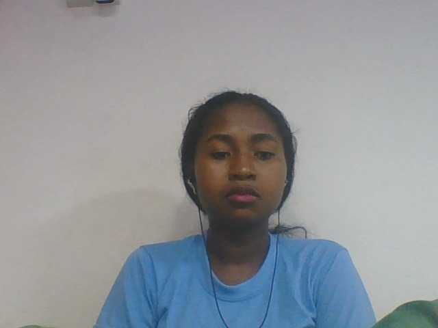 Marinah1a