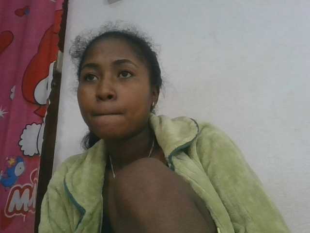 Marinah1a