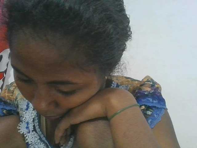 Marinah1a