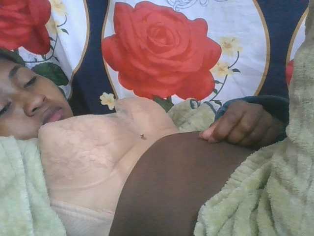 Marinah1a