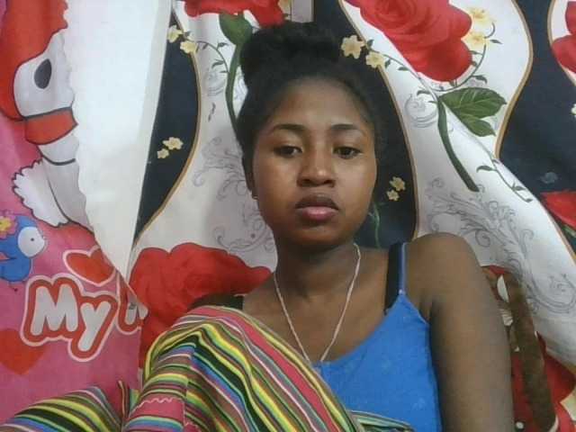 Marinah1a