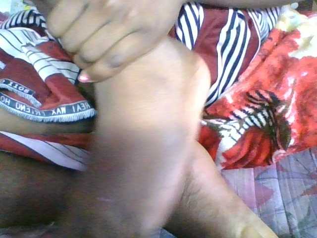 Marinah1a